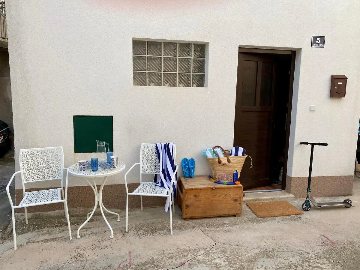 Family House Kastela Home Between Split And Trogir Holiday home