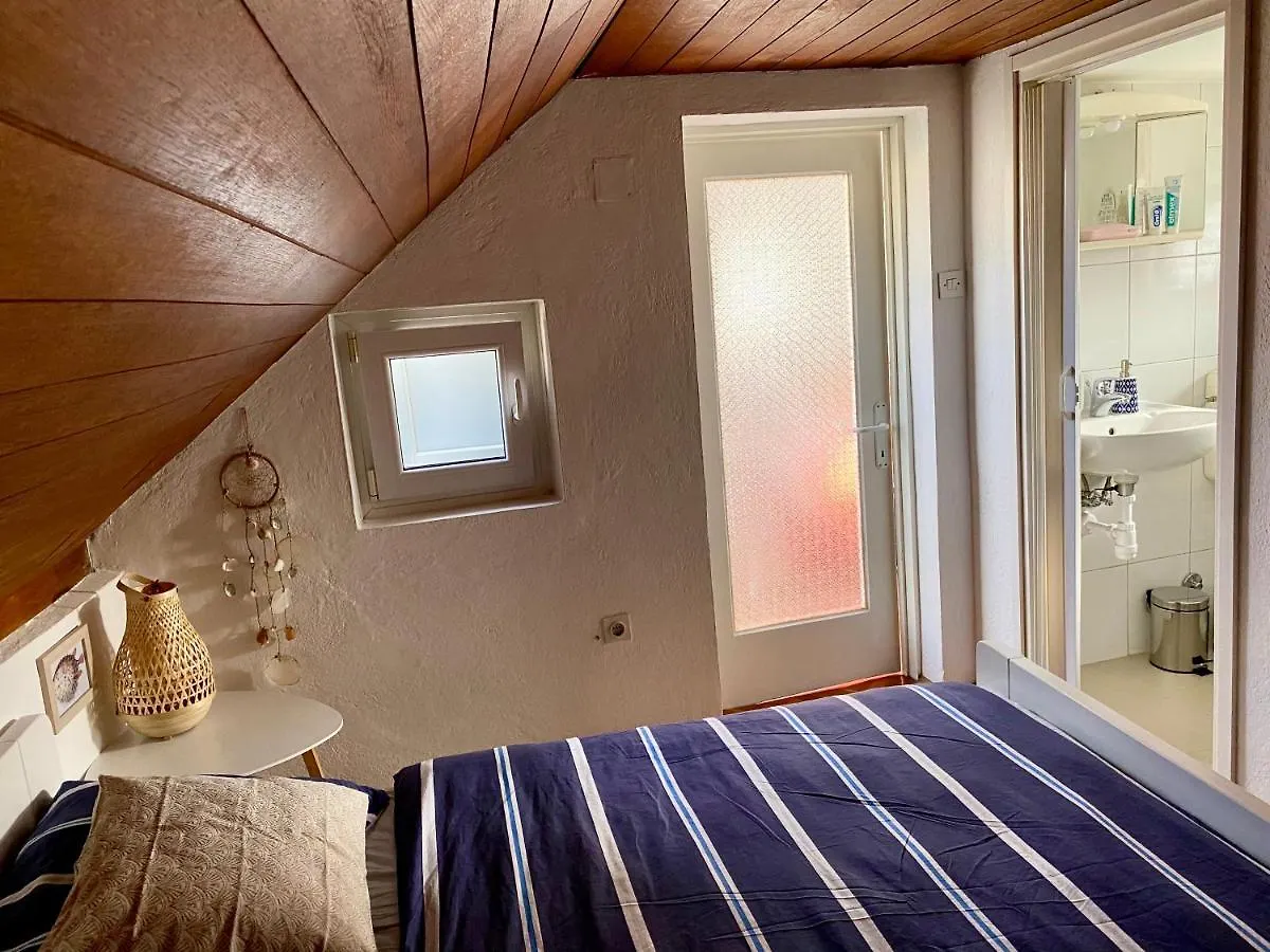 Family House Kastela Home Between Split And Trogir Holiday home